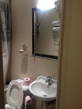 Hotel F�lix