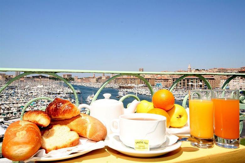 Hotel Aliz�