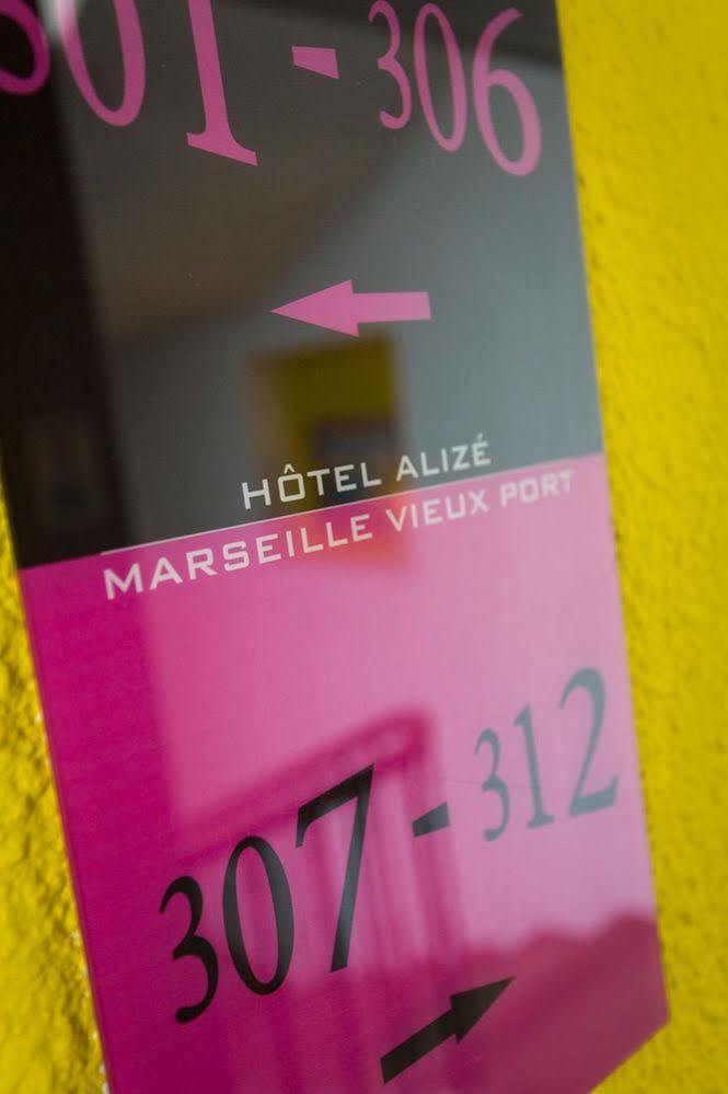 Hotel Aliz�