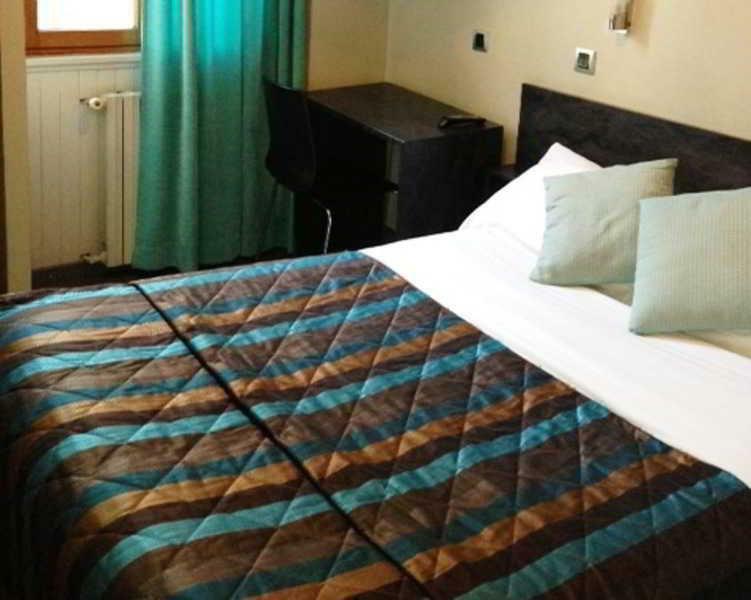 Hotel Azur