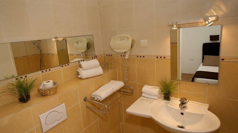 Hotel Azur
