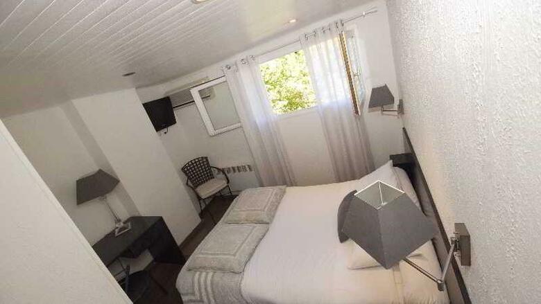 Hotel Azur