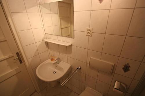 Crikvenica Apartment 89