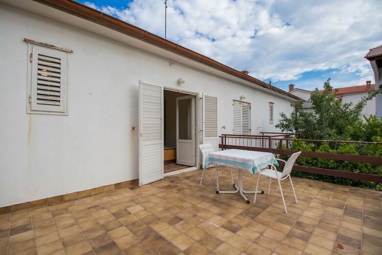 Hostal Rooms Marica