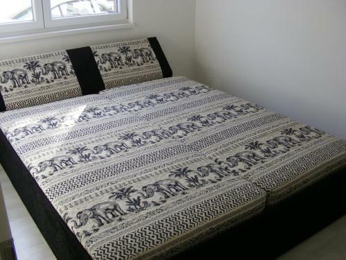 L�via Wellness Apartman