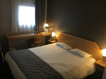 Hotel Carline
