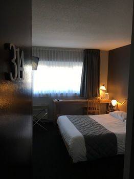Hotel Carline