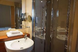 Hotel Kyriad Centre