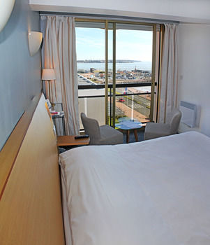 Interhotel Foncillon