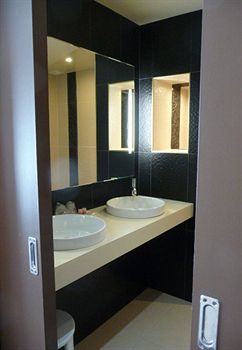 Interhotel Foncillon