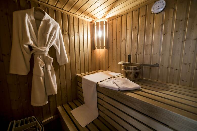 Inter-hotel Normandie