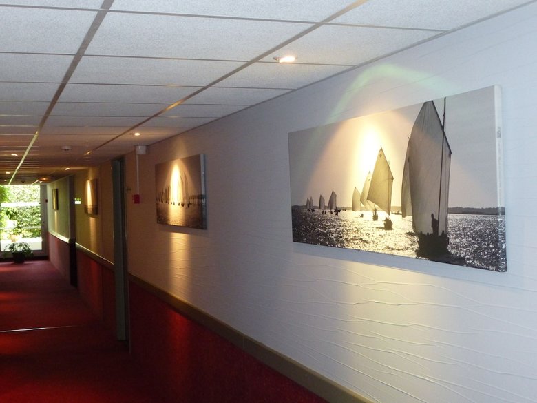 Hotel H�tel Point France