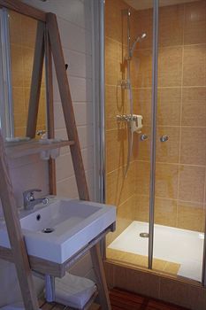 Hotel Le Petit Trianon