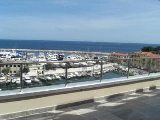 Interhotel Frisia