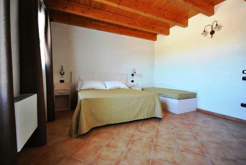 Agroturismo Tenuta Kyrios