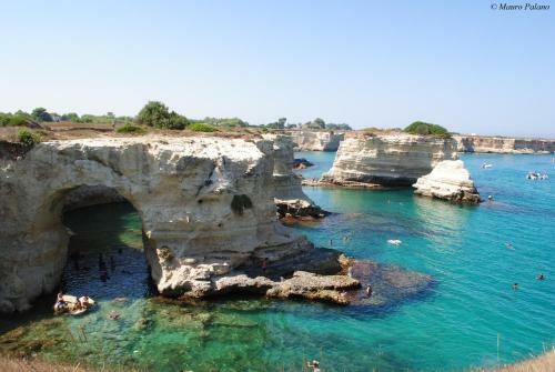 Agroturismo Tenuta Kyrios