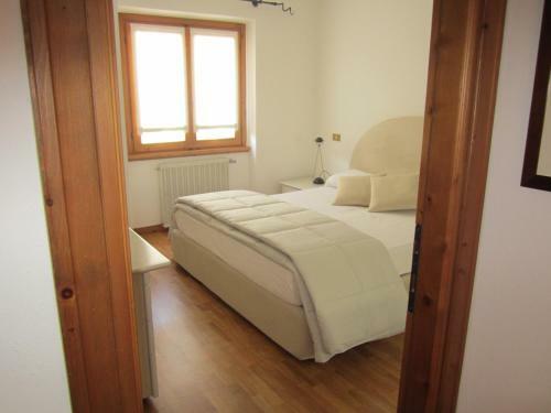 Apartamento Casa Martinelli - Trameri