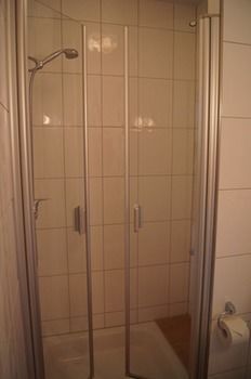 Hotel Select