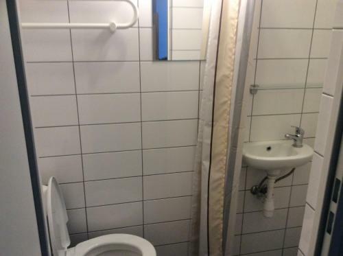 Bhb Hotel