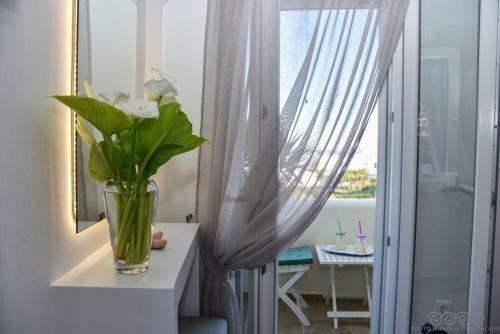 Hostal Porto Manolis