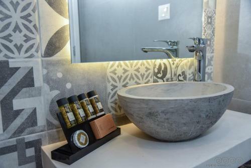 Hostal Porto Manolis