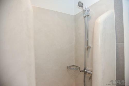 Hostal Porto Manolis