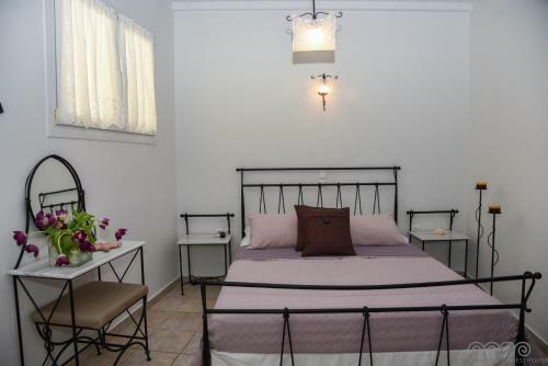 Hostal Porto Manolis