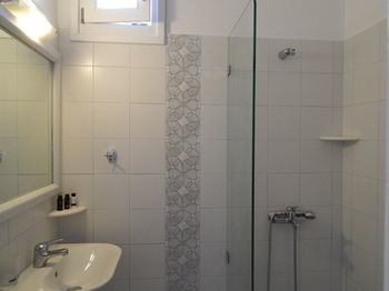 Apartamento Dolphin Kastraki Studios