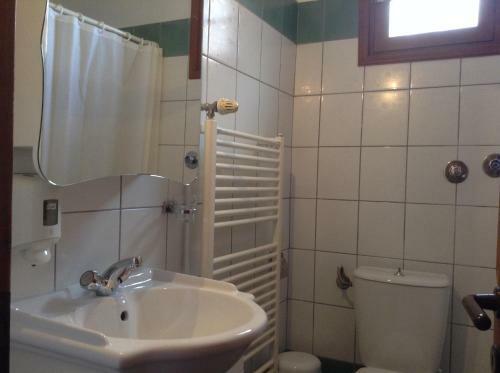 Hostal Akrogiali
