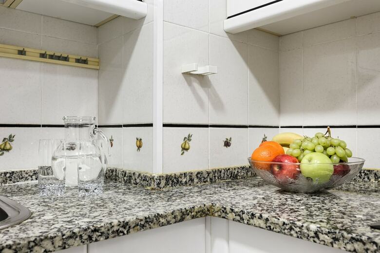 Apartamento Matarolux2