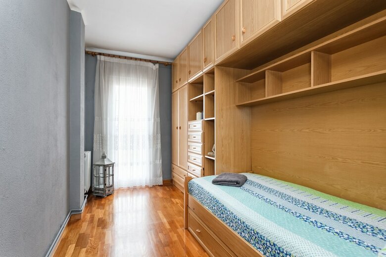 Apartamento Matarolux2