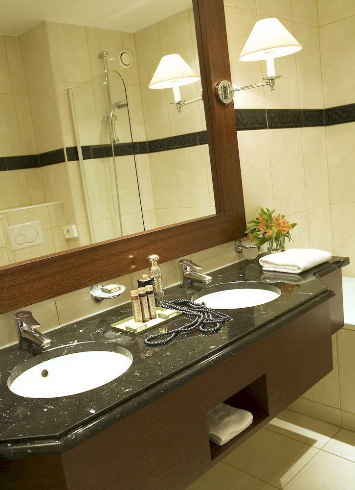Hotel Lenox Montparnasse