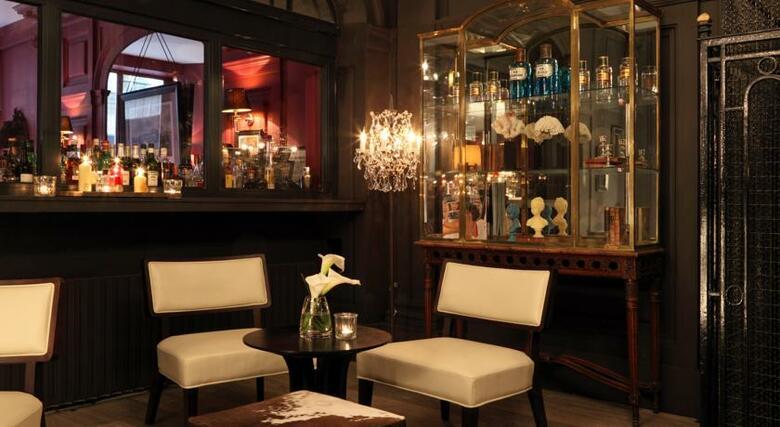 New Hotel Roblin