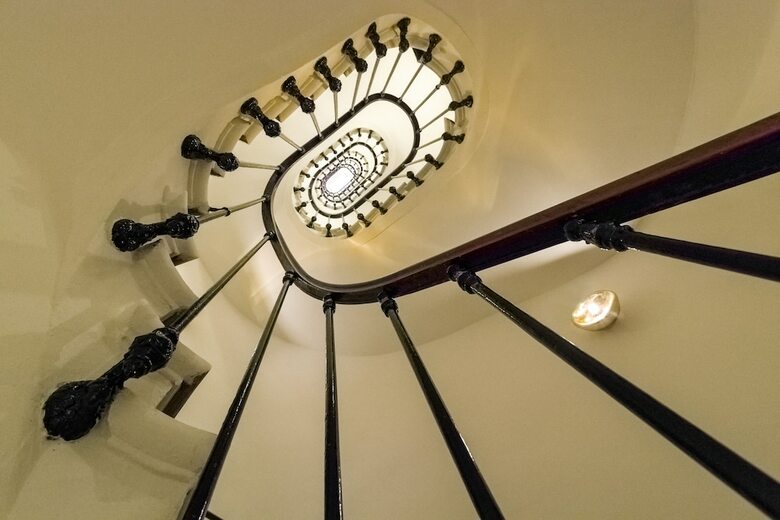 Hotel Bergere Opera