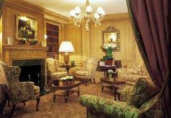 Hotel Franklin D. Roosevelt