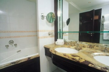 Hotel Franklin D. Roosevelt