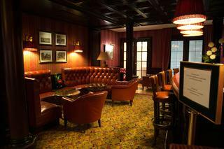 Hotel Franklin D. Roosevelt