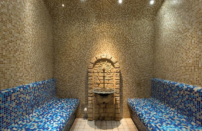 Hotel Rochester Champs Elysees