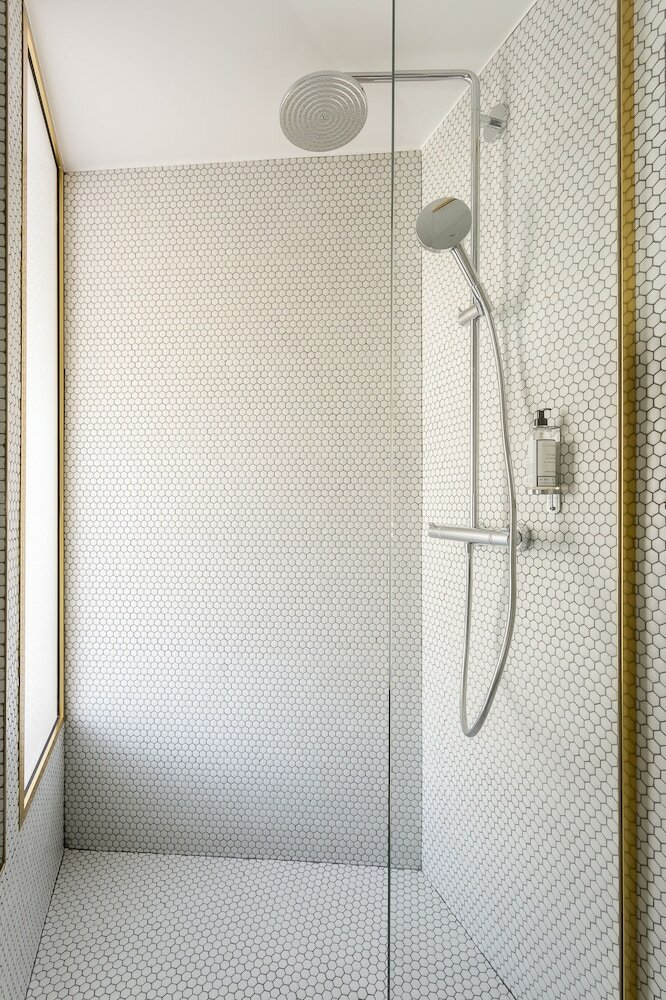 Hotel Montholon