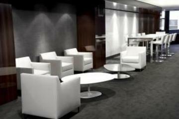 Hotel Le Meridien Etoile
