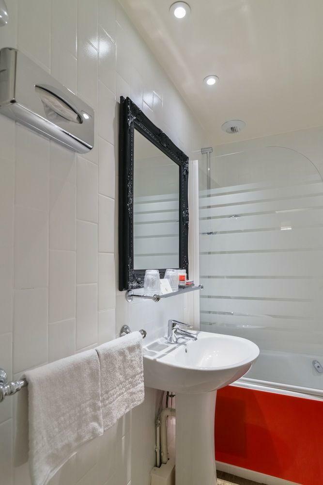 Hotel Astoria - Astotel