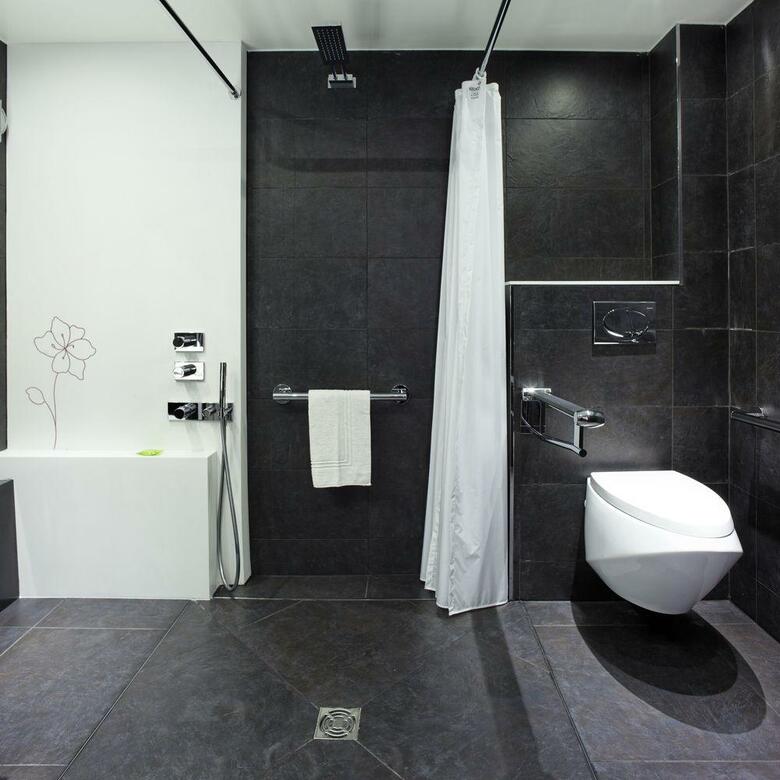 Hotel Holiday Inn Paris St Germain Des Pres