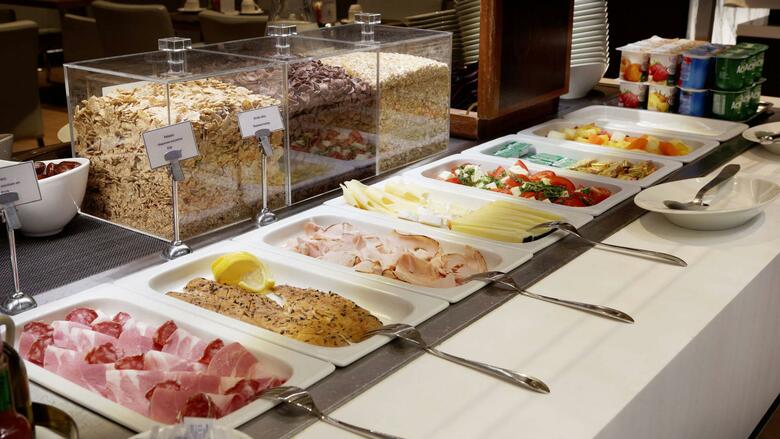 Hotel Holiday Inn Paris St Germain Des Pres