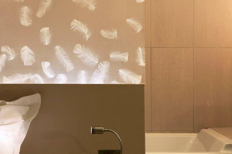 Hotel Best Western H�tel Litt�raire Arthur Rimbaud