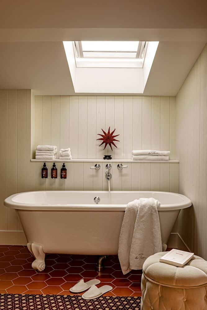 Hotel Amarante Champs Elysees
