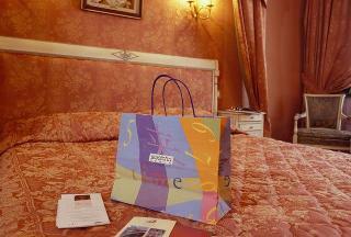 Hotel Amarante Champs Elysees