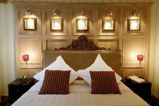 Hotel Amarante Champs Elysees