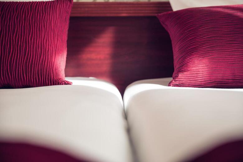 Timhotel Paris Gare De Lyon