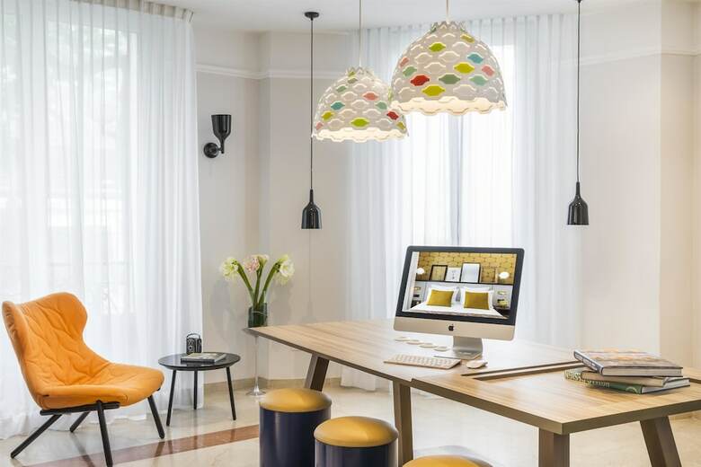 Hotel La Demeure