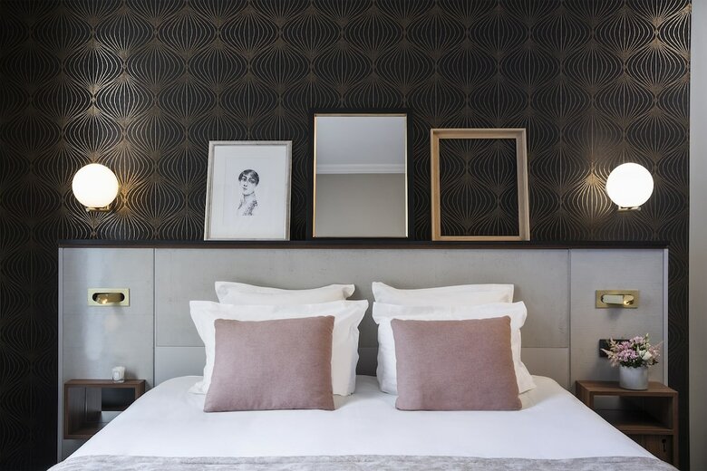 Hotel La Demeure